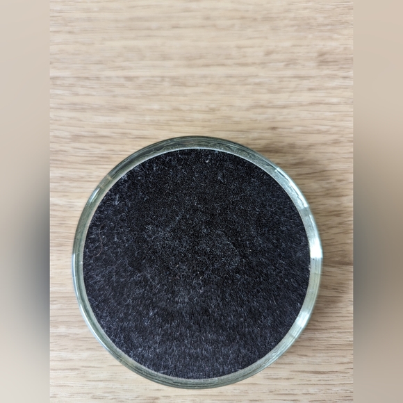 Paper Weight - Picture 4 of 5